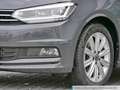 Volkswagen Touran 1.5 TSI MOVE Navi LED ACC DigCockpit PDC Grey - thumbnail 10