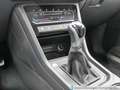 Volkswagen Touran 1.5 TSI MOVE Navi LED ACC DigCockpit PDC Grey - thumbnail 15