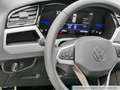 Volkswagen Touran 1.5 TSI MOVE Navi LED ACC DigCockpit PDC Grey - thumbnail 13