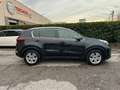 Kia Sportage 1.7 CRDI 2WD Style AUTOCARRO Nero - thumbnail 4