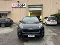 Kia Sportage 1.7 CRDI 2WD Style AUTOCARRO Nero - thumbnail 2