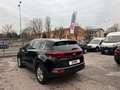 Kia Sportage 1.7 CRDI 2WD Style AUTOCARRO Nero - thumbnail 7