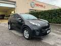 Kia Sportage 1.7 CRDI 2WD Style AUTOCARRO Nero - thumbnail 3