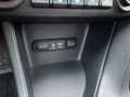 Kia Sportage 1.7 CRDI 2WD Style AUTOCARRO Nero - thumbnail 14