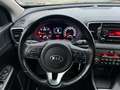 Kia Sportage 1.7 CRDI 2WD Style AUTOCARRO Nero - thumbnail 12