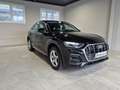 Audi Q5 -SPB SPORTBACK 40TDI S TRONIC MHEV QUATTRO CARPLAY Negro - thumbnail 4