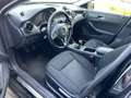 Mercedes-Benz A 180 Ambition Klima Cruise Pdc Nap Wensink onderhouden Noir - thumbnail 9
