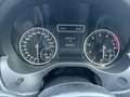 Mercedes-Benz A 180 Ambition Klima Cruise Pdc Nap Wensink onderhouden Zwart - thumbnail 12