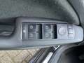 Mercedes-Benz A 180 Ambition Klima Cruise Pdc Nap Wensink onderhouden Noir - thumbnail 13