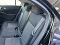 Mercedes-Benz A 180 Ambition Klima Cruise Pdc Nap Wensink onderhouden Noir - thumbnail 10