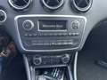 Mercedes-Benz A 180 Ambition Klima Cruise Pdc Nap Wensink onderhouden Zwart - thumbnail 14