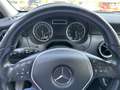 Mercedes-Benz A 180 Ambition Klima Cruise Pdc Nap Wensink onderhouden Noir - thumbnail 11
