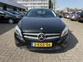 Mercedes-Benz A 180 Ambition Klima Cruise Pdc Nap Wensink onderhouden Zwart - thumbnail 3