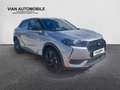 DS Automobiles DS 3 Crossback BlueHDi Performance Line 130 Aut. Grau - thumbnail 3