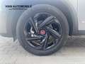 DS Automobiles DS 3 Crossback BlueHDi Performance Line 130 Aut. Gri - thumbnail 13