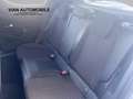 DS Automobiles DS 3 Crossback BlueHDi Performance Line 130 Aut. Grey - thumbnail 8