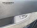DS Automobiles DS 3 Crossback BlueHDi Performance Line 130 Aut. Grijs - thumbnail 14