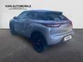 DS Automobiles DS 3 Crossback BlueHDi Performance Line 130 Aut. Grigio - thumbnail 7