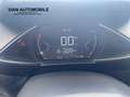 DS Automobiles DS 3 Crossback BlueHDi Performance Line 130 Aut. Gri - thumbnail 10