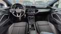 Audi Q3 45TFSI qu S line*Pano*Virtual*360°*Matrix*AHK Grijs - thumbnail 5