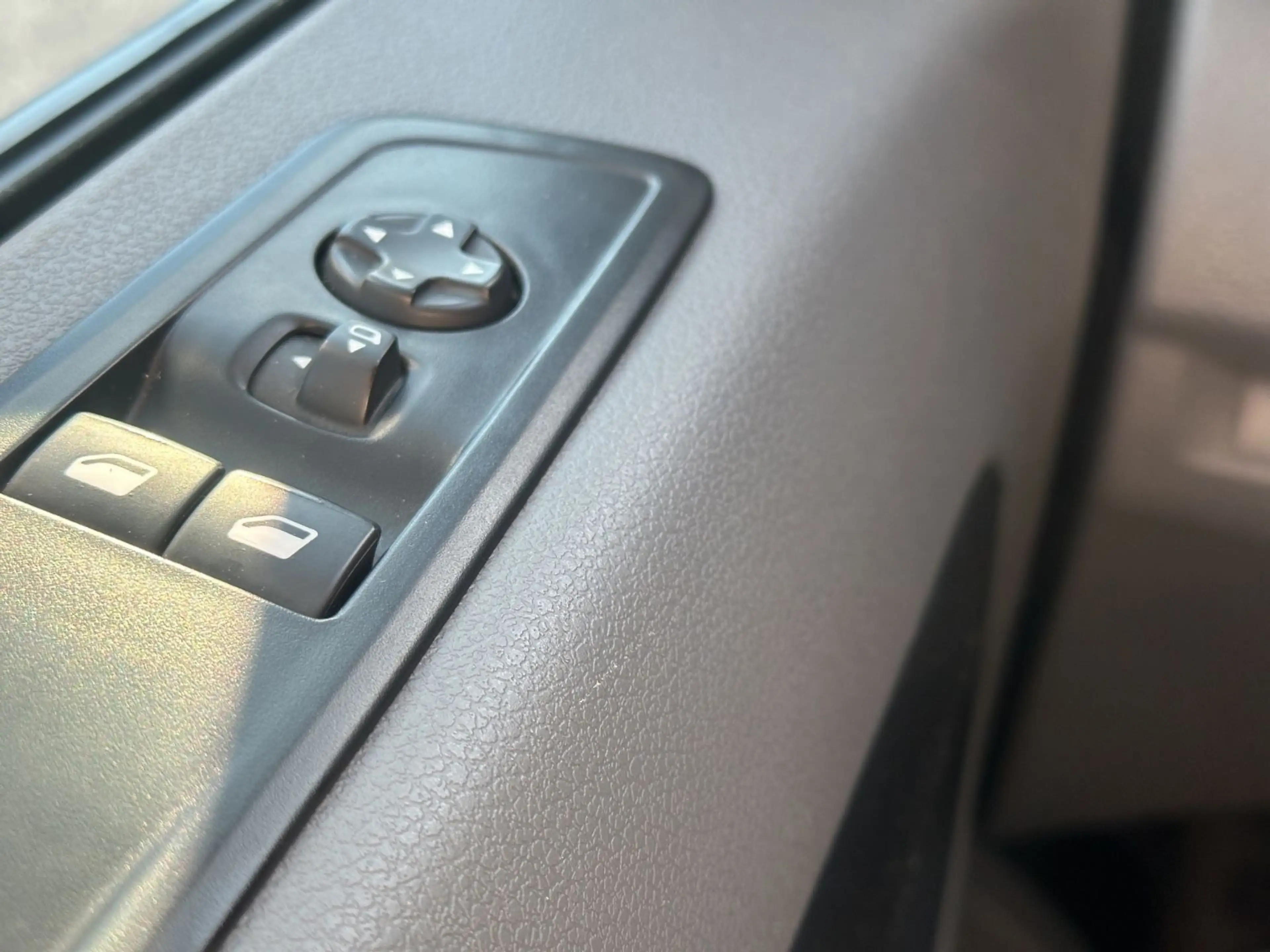 Peugeot Expert Kasten Premium L3*Mwst. AUSWEISBAR* — photo 12