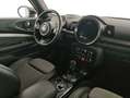 MINI Cooper D Clubman Mini Clubman 2.0 Cooper D Classic auto Weiß - thumbnail 6