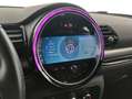 MINI Cooper D Clubman Mini Clubman 2.0 Cooper D Classic auto Weiß - thumbnail 16