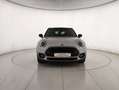 MINI Cooper D Clubman Mini Clubman 2.0 Cooper D Classic auto Weiß - thumbnail 2