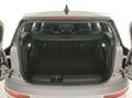 MINI Cooper D Clubman Mini Clubman 2.0 Cooper D Classic auto Weiß - thumbnail 11