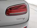 MINI Cooper D Clubman Mini Clubman 2.0 Cooper D Classic auto Weiß - thumbnail 12
