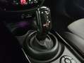 MINI Cooper D Clubman Mini Clubman 2.0 Cooper D Classic auto Weiß - thumbnail 8