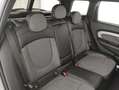 MINI Cooper D Clubman Mini Clubman 2.0 Cooper D Classic auto Weiß - thumbnail 9