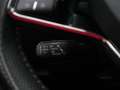 Skoda Superb 1.4 TSI iV 155 pk PHEV Sportline Business Edition Grijs - thumbnail 11
