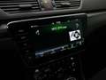 Skoda Superb 1.4 TSI iV 155 pk PHEV Sportline Business Edition Grijs - thumbnail 36