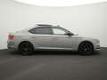 Skoda Superb 1.4 TSI iV 155 pk PHEV Sportline Business Edition Grijs - thumbnail 27