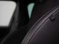 Skoda Superb 1.4 TSI iV 155 pk PHEV Sportline Business Edition Grijs - thumbnail 29