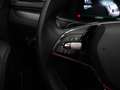 Skoda Superb 1.4 TSI iV 155 pk PHEV Sportline Business Edition Grijs - thumbnail 31