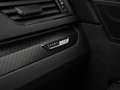 Skoda Superb 1.4 TSI iV 155 pk PHEV Sportline Business Edition Grijs - thumbnail 37