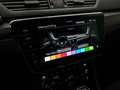 Skoda Superb 1.4 TSI iV 155 pk PHEV Sportline Business Edition Grijs - thumbnail 35