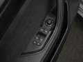 Skoda Superb 1.4 TSI iV 155 pk PHEV Sportline Business Edition Grijs - thumbnail 30