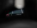 Skoda Superb 1.4 TSI iV 155 pk PHEV Sportline Business Edition Grijs - thumbnail 3
