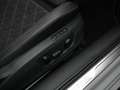 Skoda Superb 1.4 TSI iV 155 pk PHEV Sportline Business Edition Grijs - thumbnail 46