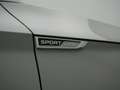 Skoda Superb 1.4 TSI iV 155 pk PHEV Sportline Business Edition Grijs - thumbnail 19