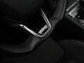 Skoda Superb 1.4 TSI iV 155 pk PHEV Sportline Business Edition Grijs - thumbnail 15