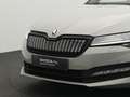 Skoda Superb 1.4 TSI iV 155 pk PHEV Sportline Business Edition Grijs - thumbnail 38