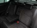 Skoda Superb 1.4 TSI iV 155 pk PHEV Sportline Business Edition Grijs - thumbnail 50