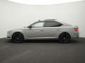 Skoda Superb 1.4 TSI iV 155 pk PHEV Sportline Business Edition Grijs - thumbnail 26