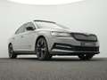 Skoda Superb 1.4 TSI iV 155 pk PHEV Sportline Business Edition Grijs - thumbnail 43