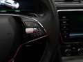 Skoda Superb 1.4 TSI iV 155 pk PHEV Sportline Business Edition Grijs - thumbnail 32