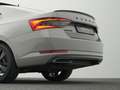 Skoda Superb 1.4 TSI iV 155 pk PHEV Sportline Business Edition Grijs - thumbnail 39